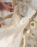 Clarabelle Dress