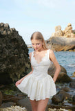 Sabrina Dress