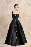 Amelia Dress