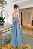 Aveline Dress