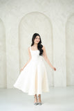 Georgia Dress
