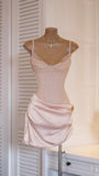 Victoria Dress