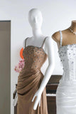 Arabella Dress (On hand)