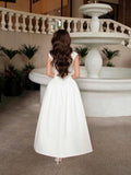 Alexis Dress