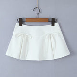 Elise Skirt