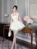 Elara Dress