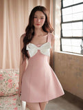 Trina Dress