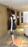 Laila Dress
