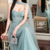 Briselle Dress