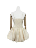 Anastelle Dress (On hand)