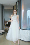Amalia Dress
