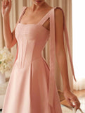 Fiona Dress