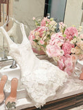 Ayana Dress