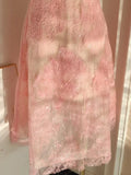 Trisha Dress