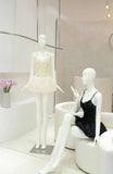 Viella Dress (On hand)