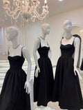 Miranda Dress (On hand)
