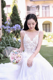 Ameera Dress