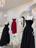Miranda Dress (On hand)