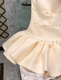 Carelle Dress