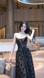 Celeste Dress