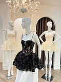 Camilla Dress (On hand)