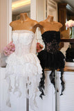 Abriella Dress