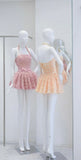 Azalea Dress