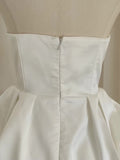 Sofia Dress