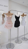 Victoria Dress