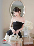 Mariella Dress