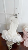 Greta Dress