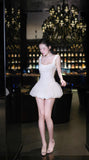 Angelica Dress