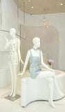 Amarina Dress (On hand)