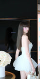 Hailey Dress