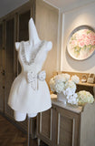 Esme Dress (On hand)