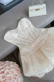 Lucilla Dress