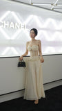 Lovina Dress