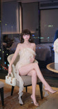 Rosanna Dress