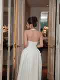 Debbie Dress