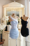 Avalyn Dress