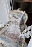 Azura Dress (On hand)