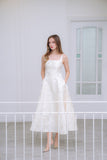 Arcina Dress
