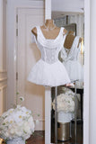 Athena Dress (On hand)