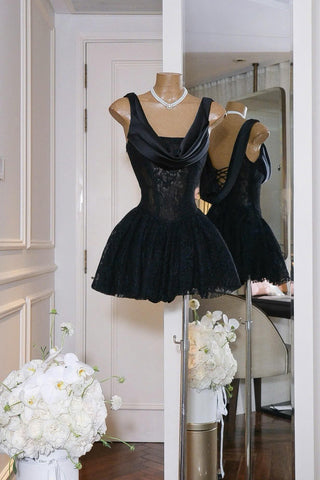 Athena Dress (On hand)