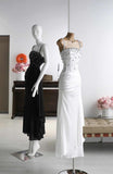 Arabella Dress (On hand)