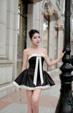 Lula Dress