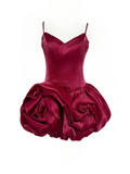 Anastelle Dress (On hand)