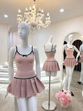 Ellie Dress