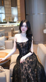 Celeste Dress