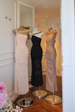 Chloe Dress